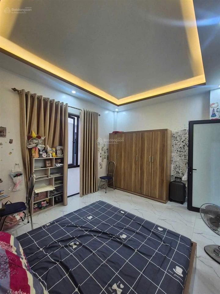 Nhà lương quán , ngõ oto giá chỉ 2x tỷ