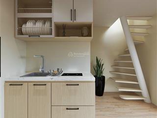 Bán nhà riêng tại võ văn kiệt, bến thành, q1, hcm, giá ưu đãi 2,2 tỷ, 11m2