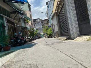 Hot hot đat gia re ngan 4.8 dai 15 gia 6 ty 6