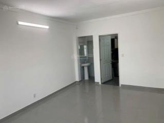 Nha mat tien kinh doanh mua ban ngan 3.8 dai 12 gia 6ty 5 con thuong lượng