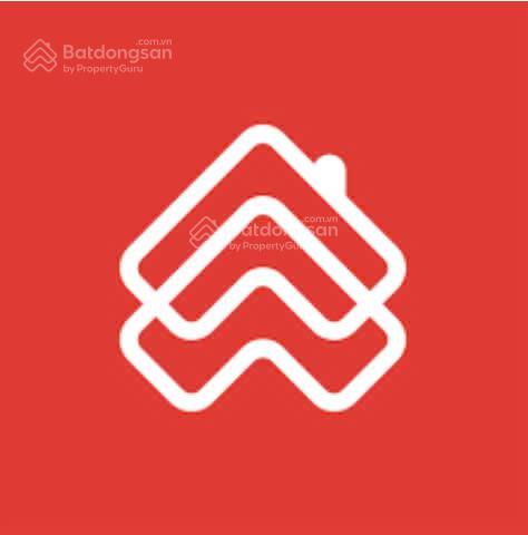 Nhà mặt tiền ngay chợ bình điền kinh doanh sầm uất, xe container chạy né nhau giá 22 tỷ