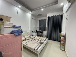 Nhà phạm thế hiển, giá 6tỷ5 ngang 3,6 dài 12m pháp lý sổ hồng rõ ràng