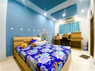 Nhà mặt tiền phạm hiển phương 7 gia 11 tỷ vi tri đep kinh doanh mua bán đường sach sẽ