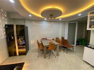 Hot chủ giảm giá 500 tr còn 8 tỷ 3 nhà mặt tiền đường rộng rãi 55m2 chủ tang full nội thất