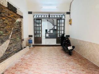 Nhà đẹp hẻm thông gia 7ty 6 nhan 4 dai 16 nha vâng hiếm co 1 ko 2 ạ