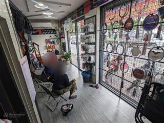 Siêu hiếm  bán nhà mặt tiền phạm văn đồng 2 tầng, mặt tiền 6.6m chỉ 3 tỷ dt 24m (6,6m x 3,6m)