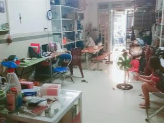 Bán nhà riêng tại trường chinh, tân bình, 9,7 tỷ, 70m2, view đẹp, nhiều tiện ích