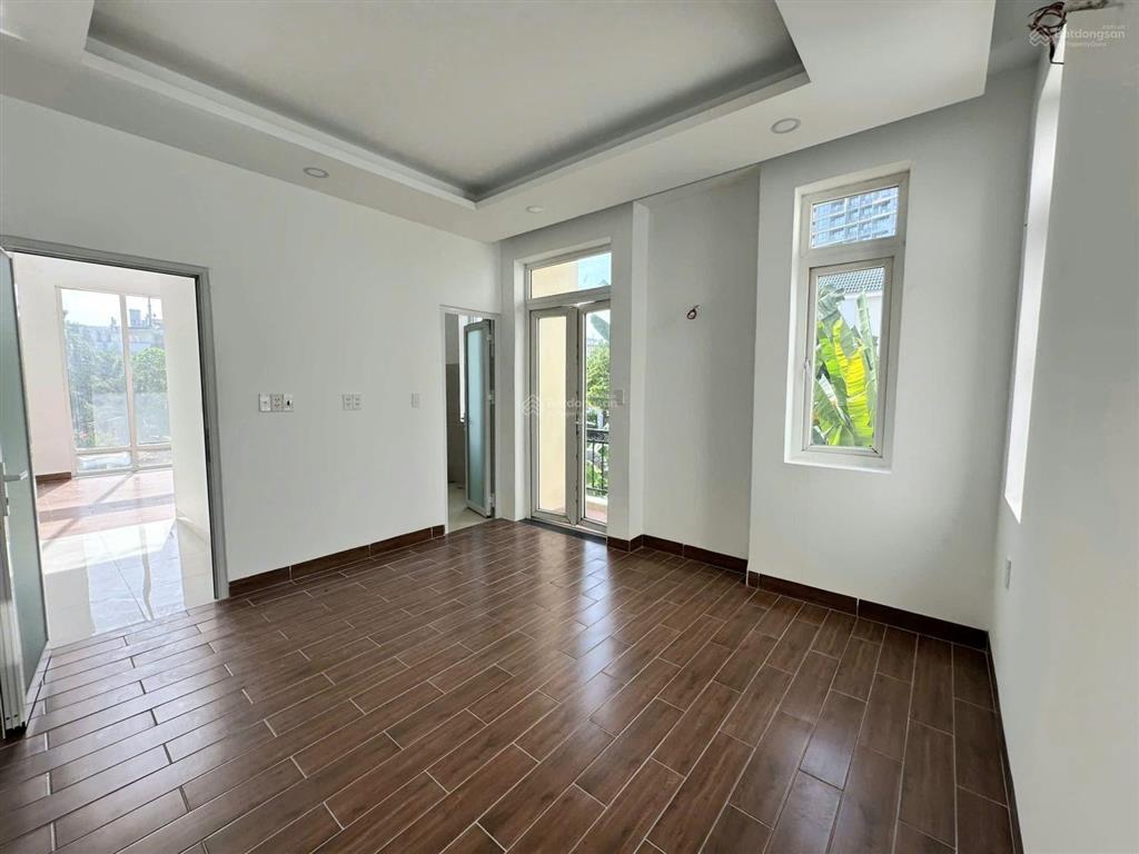 Chính chủ bán nhà ngay đảo kim cương  giá tốt