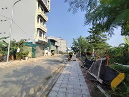 Siêu phẩm lô góc  vị trí trung tâm phượng nghĩa, chương mỹ  giá chưa tới