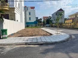 Siêu phẩm lô góc  vị trí trung tâm phượng nghĩa, chương mỹ  giá chưa tới