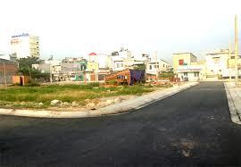 Siêu phẩm lô góc  vị trí trung tâm phượng nghĩa, chương mỹ  giá chưa tới