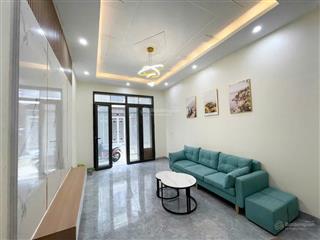 Chính chủ bán nhà đẹp đối diện trường mầm non c1  c2, phường nghĩa, chương mỹ