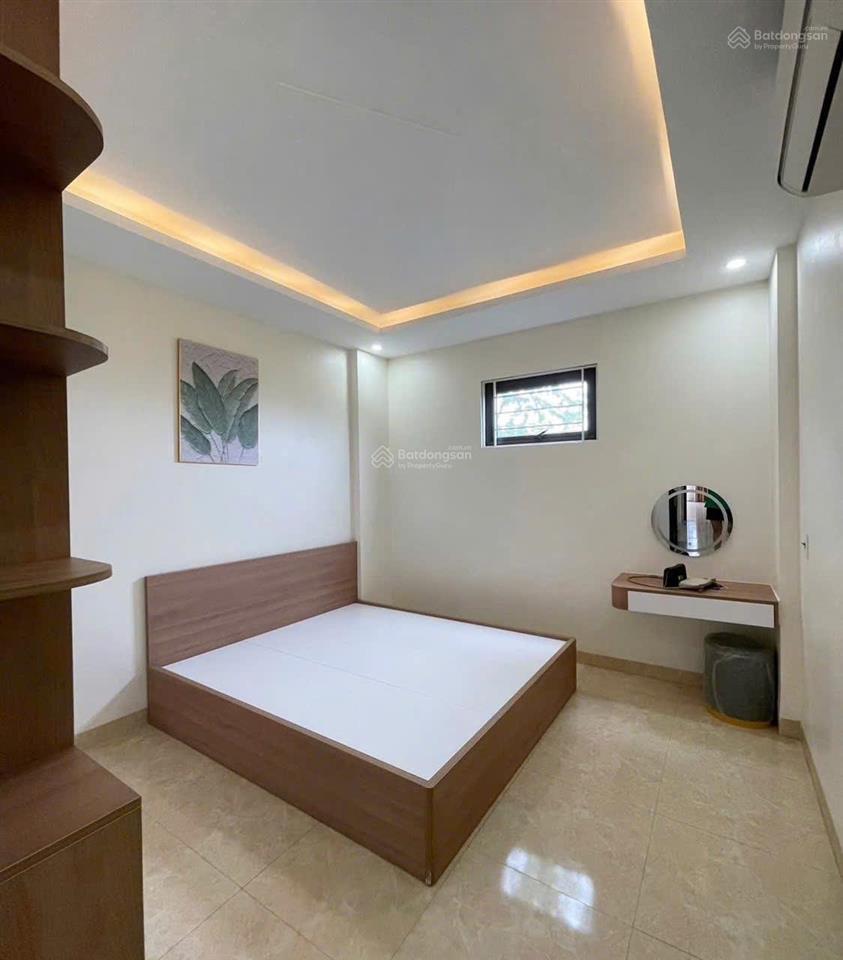 Chính chủ bán nhà đẹp đối diện trường mầm non c1  c2, phường nghĩa, chương mỹ