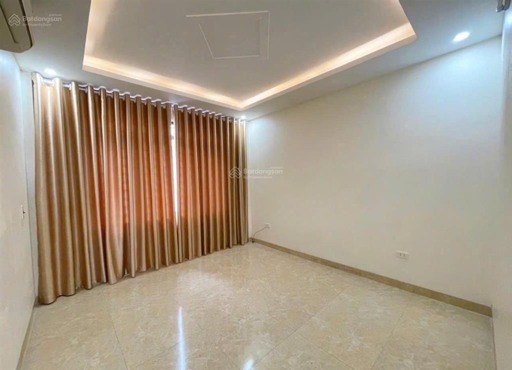 Chính chủ bán nhà đẹp đối diện trường mầm non c1  c2, phường nghĩa, chương mỹ