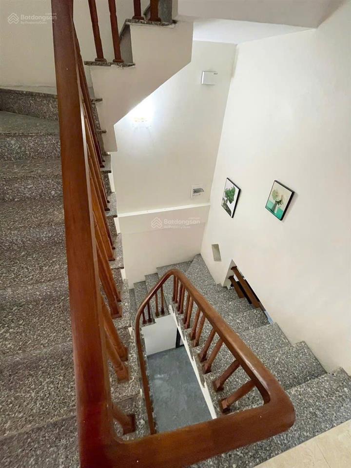 Chính chủ bán nhà đẹp đối diện trường mầm non c1  c2, phường nghĩa, chương mỹ