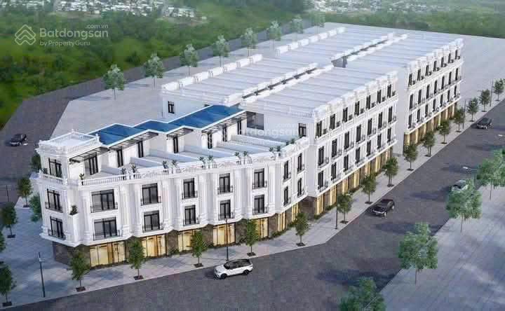 Chính chủ bán nhà đẹp đối diện trường mầm non c1  c2, phường nghĩa, chương mỹ