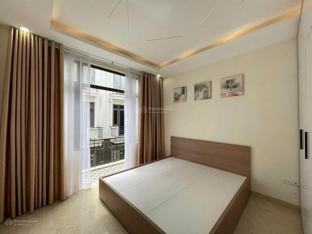 Chính chủ bán nhà đẹp đối diện trường mầm non c1  c2, phường nghĩa, chương mỹ