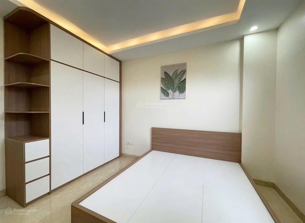 Chính chủ bán nhà đẹp đối diện trường mầm non c1  c2, phường nghĩa, chương mỹ