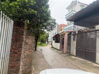 Hàng hiếm không lặp lại  đất trục chính, pháp lý chuẩn, giá đầu tư