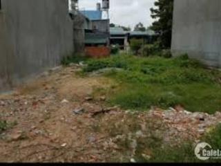 Chính chủ gửi bán đất vàng chúc lý  đối diện bệnh viện chương mỹ