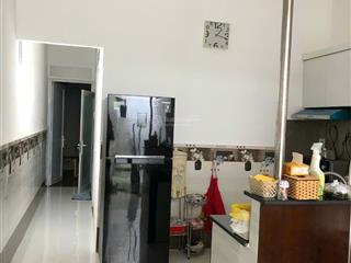 Bán nr đẹp tại trần quang khải, 56m2, quận 1, tp. hcm, nhiều tiện ích