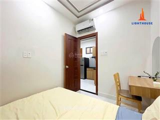 Bán nhà riêng 30m2 ở nguyễn cảnh chân, cầu kho, q1, hcm, giá 6 tỷ