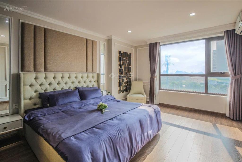 Bán căn hộ 92108m² tại ia20 ciputra có sổ tầng đẹp view thoáng giá chỉ ~72 triệu/m