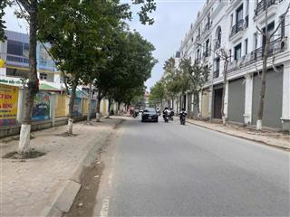 Chính chủ gửi bán đất phúc thành ba diện tích 75m2 giá 49tr/m2,  0964 461 ***