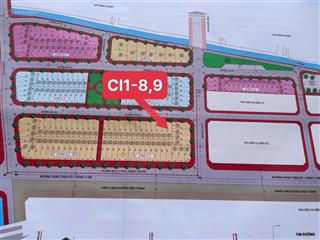 Chính chủ gửi bán 2 lô đất giãn dân cẩm xá diện tích 87.5m2 giá nhỉnh 3,6 tỷ,  e 0964 461 ***