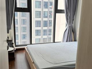 Sẵn căn 1n+ phân khu cao cấp masteri tại vinhome smart city giá 4ty5
