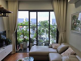 Hot bán căn 2 ngủ full nội thất giá 4 tỷ 780 i4 imperia smart city
