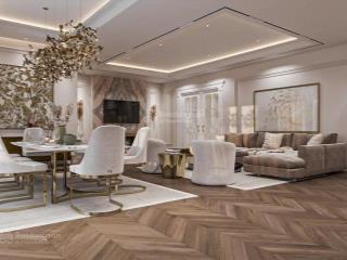 Cho thuê cc view đẹp tại botanic towers, 18 triệu, 113m2, phú nhuận, 0869 621 *** "hoàng phúc"