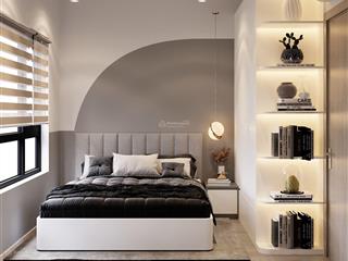 Bán căn hộ lotus garden giá cực chất 3,8 tỷ, 75m2, tiện ích đầy đủ   086962123 "hoàng phúc"