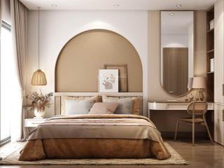 Bán căn hộ chung cư tại lotus garden, 3,8 tỷ, 75m2   0869 621 *** ( hoàng phúc )