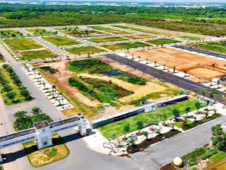 E. city tân đức, đất nền dự án tiềm năng đầu tư cao giá đầu tư siêu rẻ chỉ từ 25tr/m2