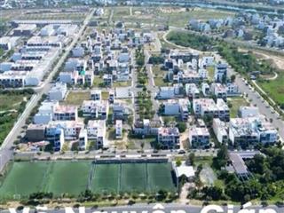 Săn lô đất giá rẻ 100m2 gói 7 mỹ gia nha trang. giá chỉ 45tr/m2