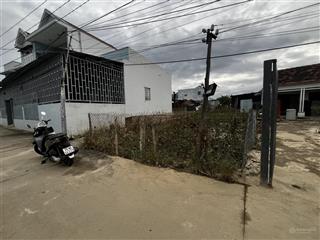 Đất dân cắt bán giá siêu rẻ đường võ dõng ở tp. nha trang cách trung tâm chỉ 7km