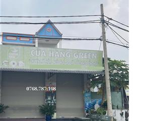 Bán gấp nhà võ trần chí, gần vòng xoay an lạc, đang cho thuê 21 triệu/tháng