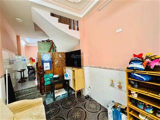 Bán nr tại vườn chuối, 6 tỷ, 28 m2, view đẹp chỉ với