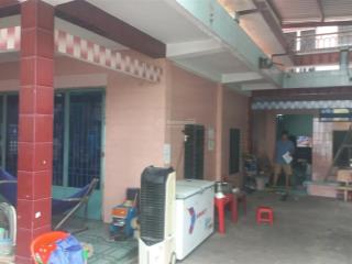 Bán nhà riêng tại đường hương lộ 2, bình trị đông, bình tân, hồ chí minh, 58 tỷ, 604 m2 giá ưu đãi