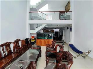Bán nhà riêng tại nghĩa phát, p 6, tân bình, hcm, 23 tỷ, 220m2, hàng hiếm giá ưu đãi