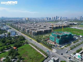 Mở bán giai đoạn đầu căn hộ 2pn ct5 masteri park place, giá chỉ từ 8 tỷ the global city