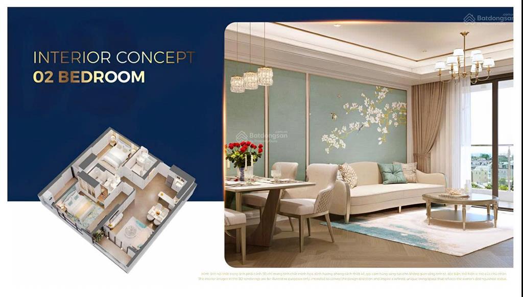 Duy nhất 1 suất nội bộ, ch trực diện sông hàn sở hữu lâu dài tổ hợp 14 tòa 5 sao capital square đn