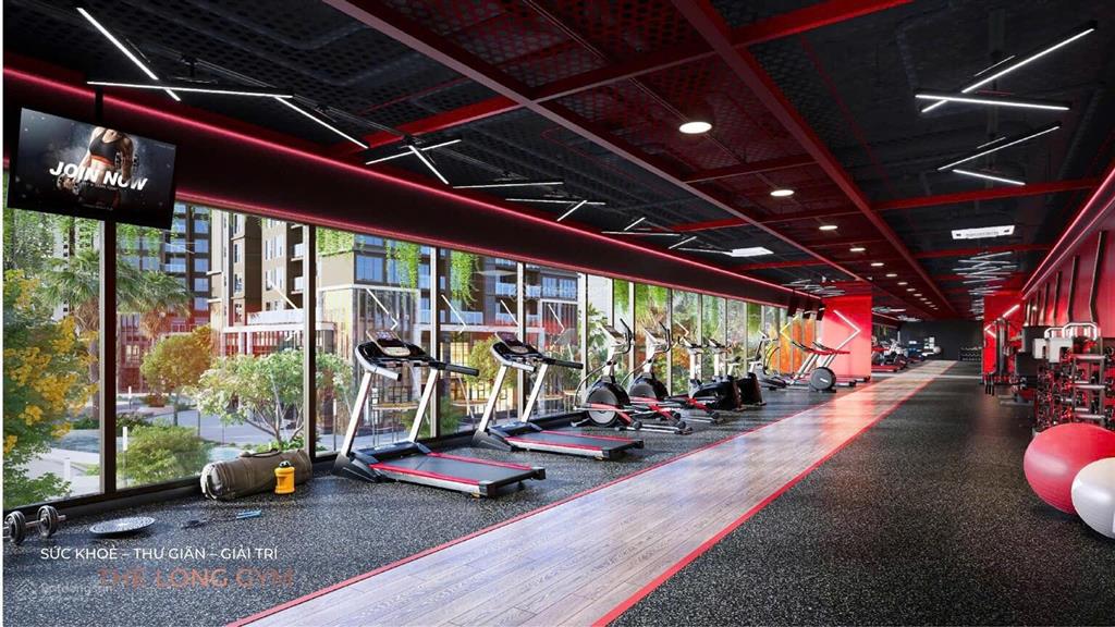 Duy nhất 1 suất nội bộ, ch trực diện sông hàn sở hữu lâu dài tổ hợp 14 tòa 5 sao capital square đn