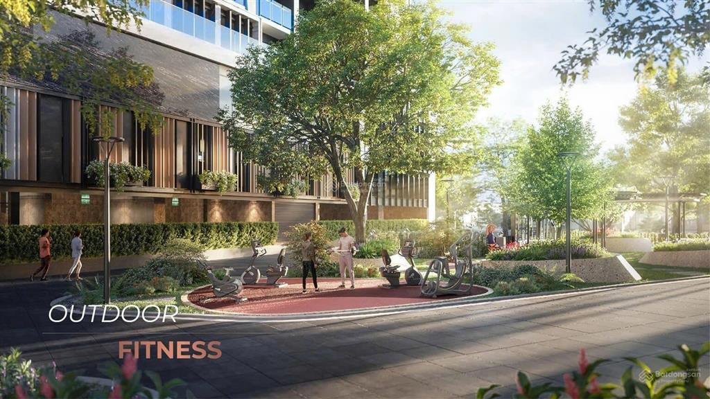 Duy nhất 1 suất nội bộ, ch trực diện sông hàn sở hữu lâu dài tổ hợp 14 tòa 5 sao capital square đn