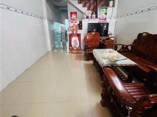 Bán đất tại thôn an cư, trầm lộng, ứng hòa, hà nội, 6,5 tỷ, 395 m2
