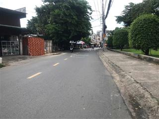 Bán đất tân thới nhất, 60 tỷ, 1015m2, giá ưu đãi, q12, hcm