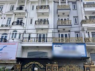 Bán đất đẹp tại hoàng bật đạt, 3,98 tỷ, 48m2, nhiều tiện ích