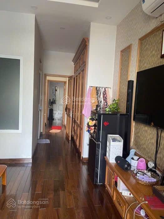 Bán nhà riêng tại nguyễn sỹ sách, 12 tỷ, 85 m2, 3 tầng, mặt tiền 5.5m