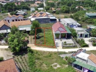 Bán gấp đất nền tại ninh xuân, 650 triệu, 153 m2, chính chủ